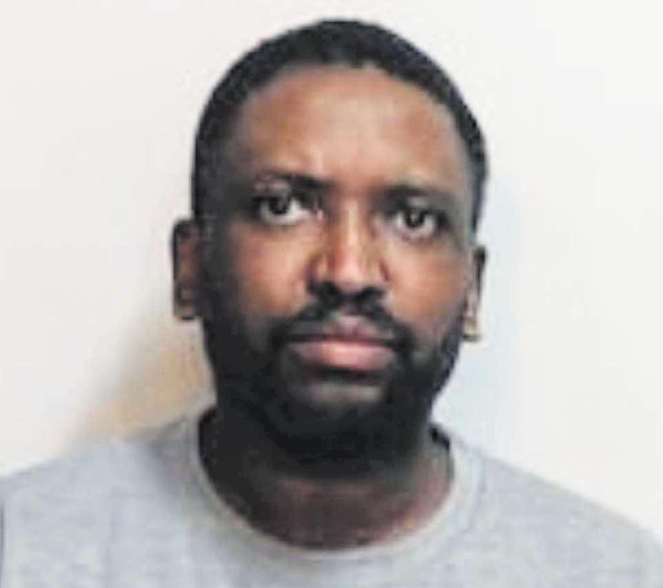 Domestic abuser who murdered wife jailed for life