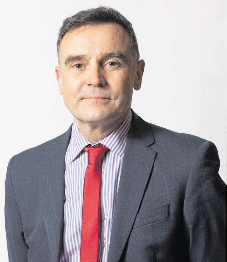 Poverty and housing challenges' close link