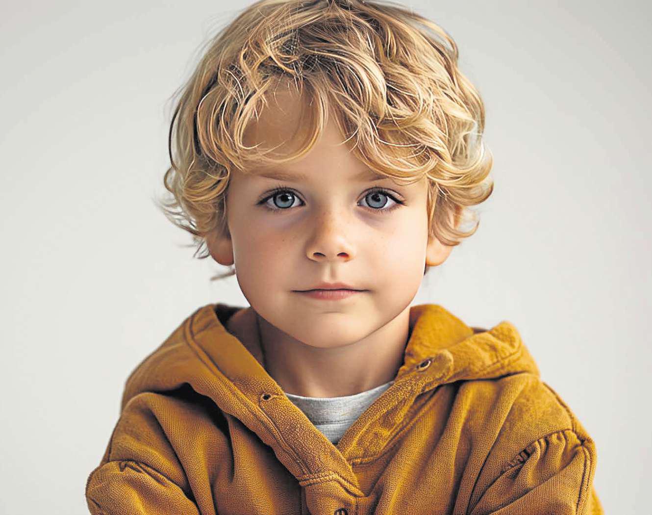 Chatting with your late gran may be OK, but engineering your kids?