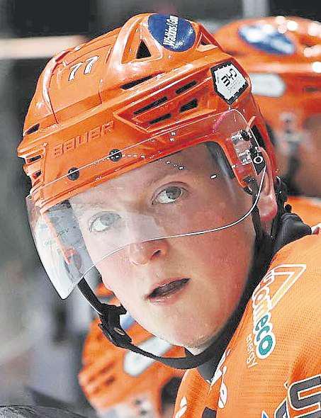 Few home comforts as Steelers set for road test