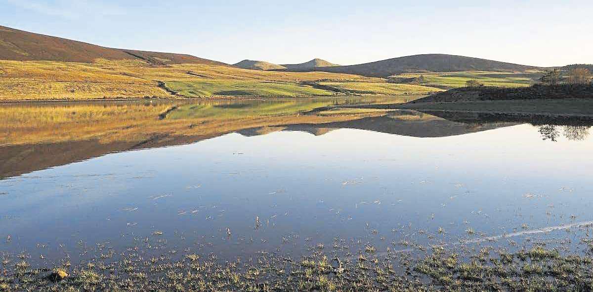 Pentlands parking fees perfectly illustrate impact of SNP practice