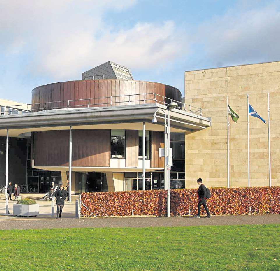 Council rents to rise by £3 a week after consultation