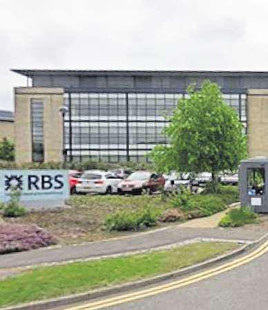 Third Sector Fund is democracy in action