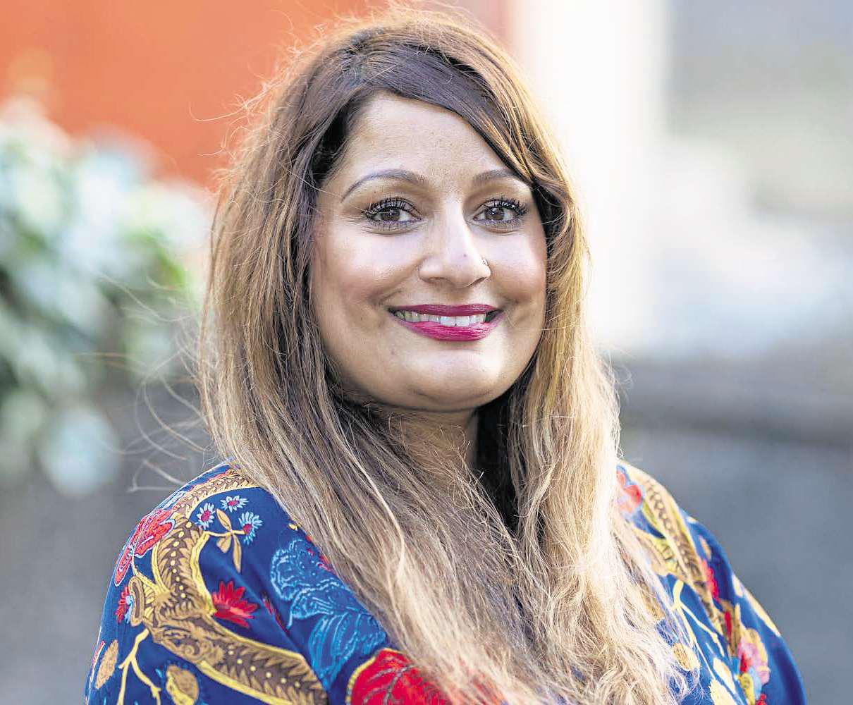 Standout year for Capital on writers award programme