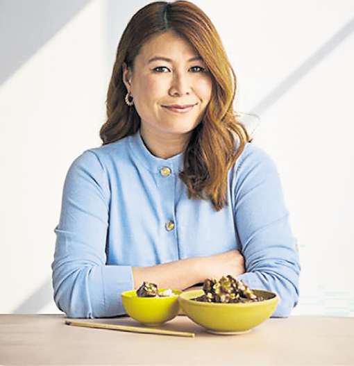 Cook perfect rice every time