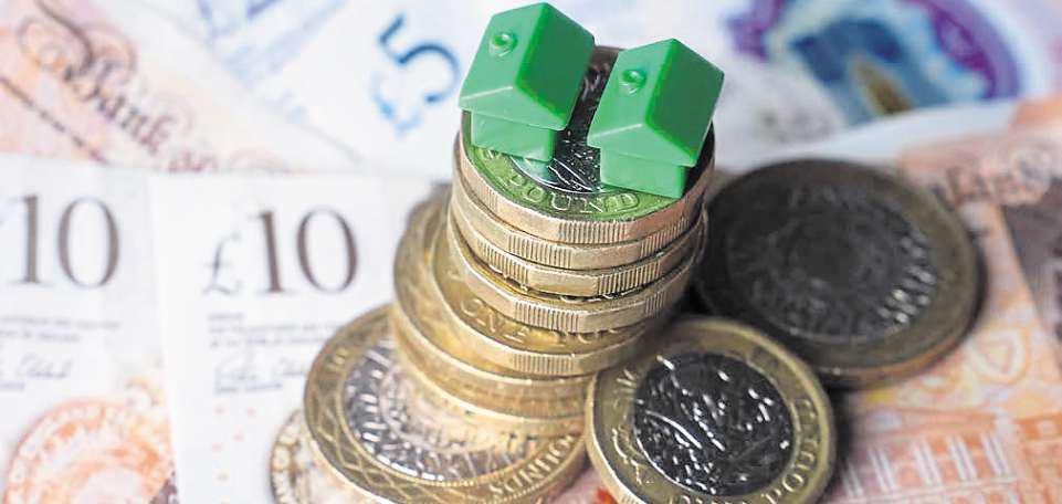 Paying for peace of mind: Is life insurance really worth it?