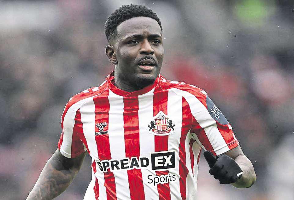Samed expected to make RC Lens return