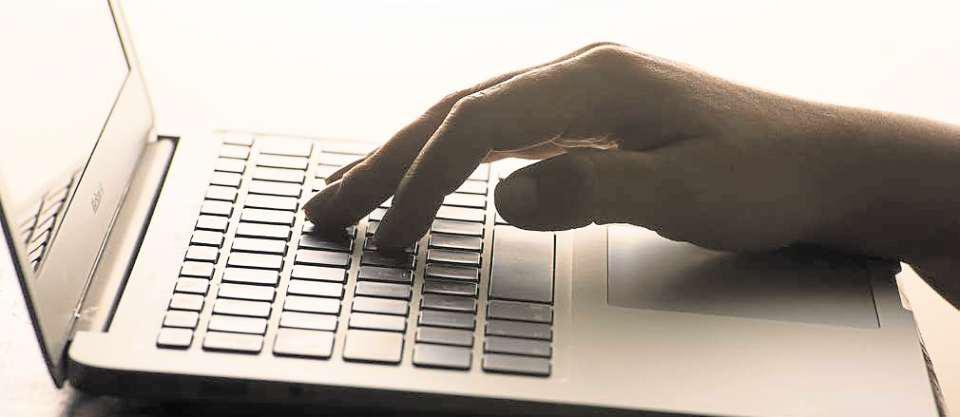 Banking closures may put vulnerable more at risk...