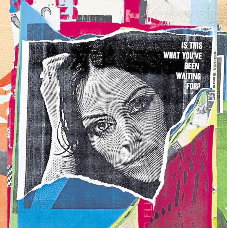 Waiting is over for new generation of Amy Macdonald fans