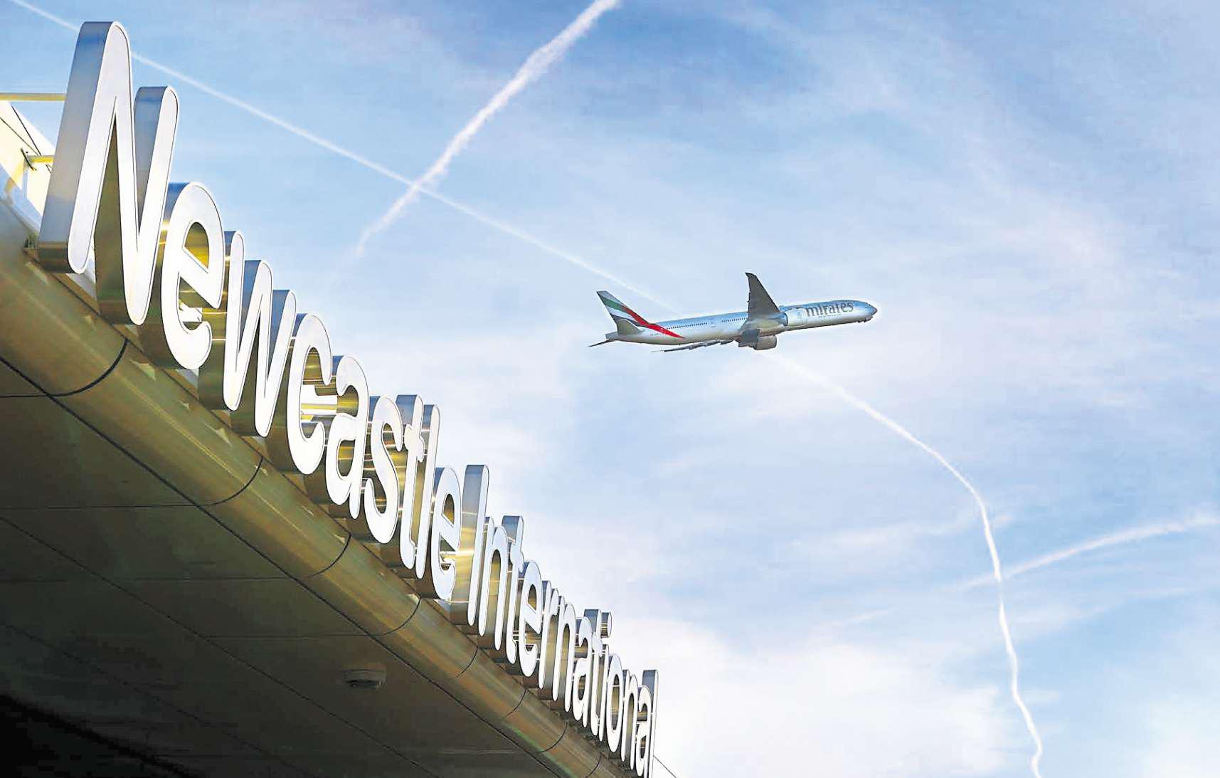 Airports come under fire for their sky-high drop-off fees for drivers