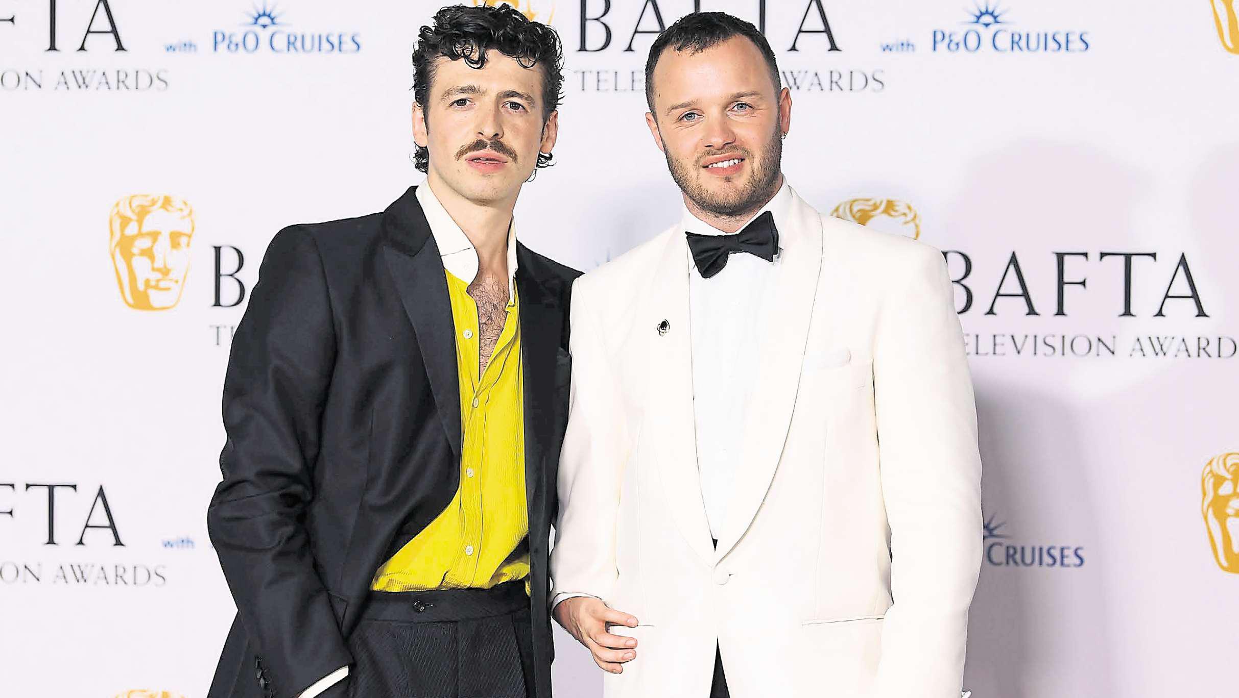 Murder mystery in old Tudor England with disabled detective