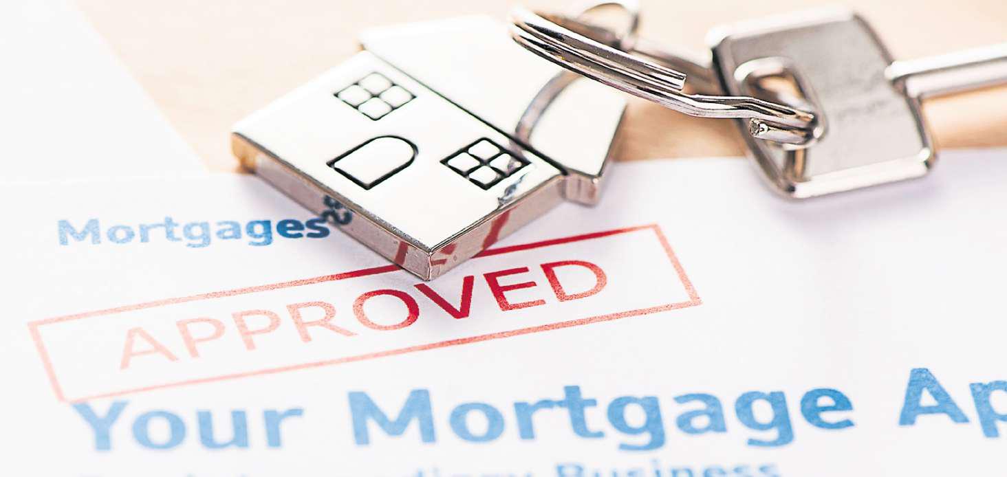 Call for clarity on cash Isas