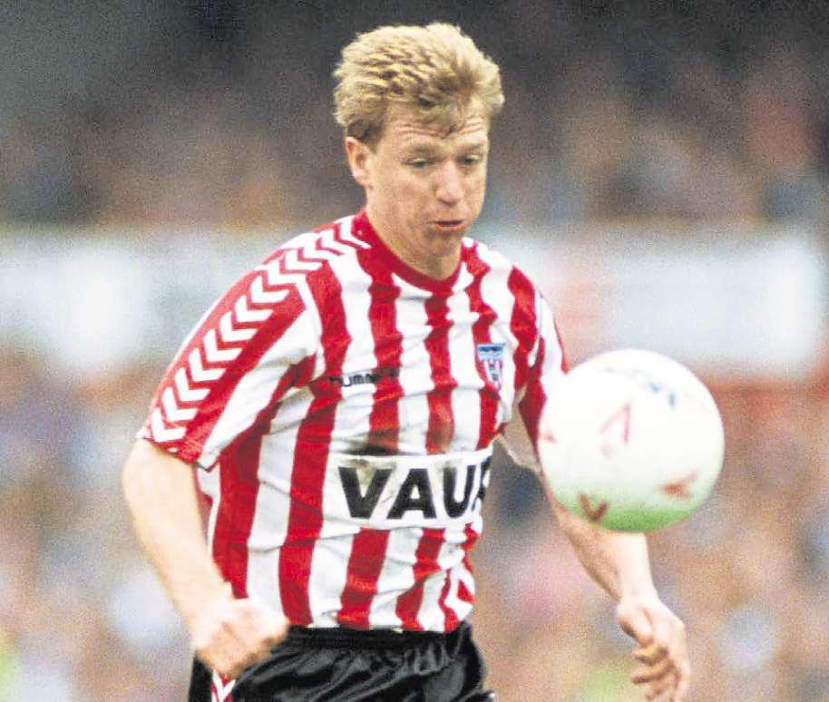 Sunderland legend issues verdict on Le Bris' new deal