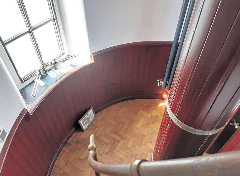 Roker Pier reopens after almost two years of closure