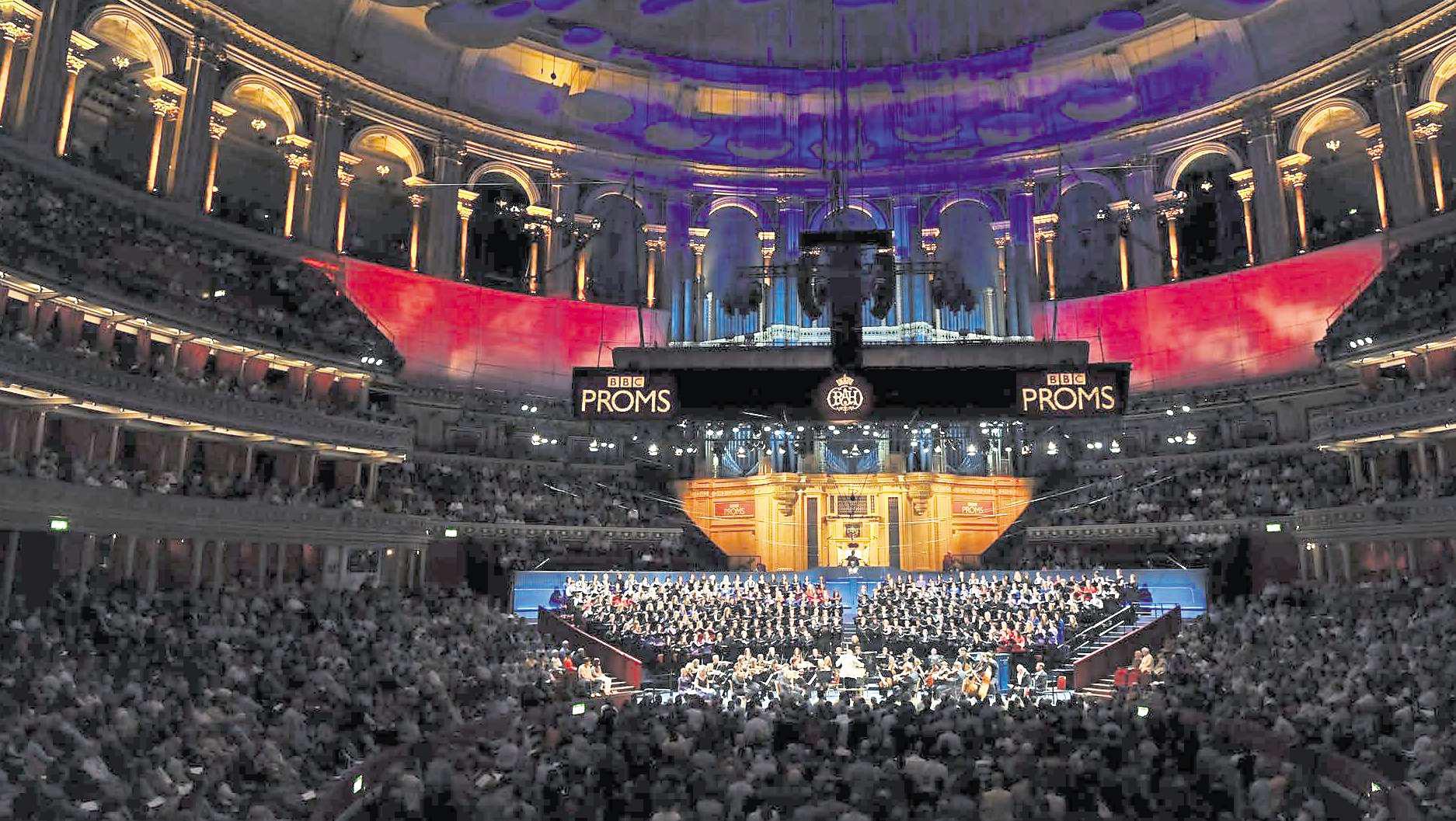 Come waltz with me, once more - before we let love die forever