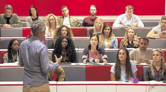 Government urged to ringfence higher and degree apprenticeship funding to halt the skills decline in Sunderland