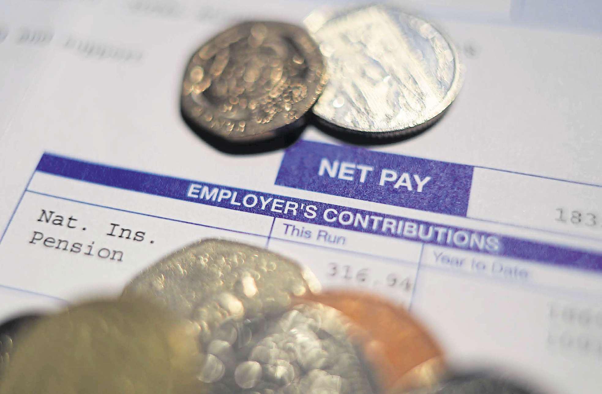 Charity's plea as nearly a fifth of households have no one working