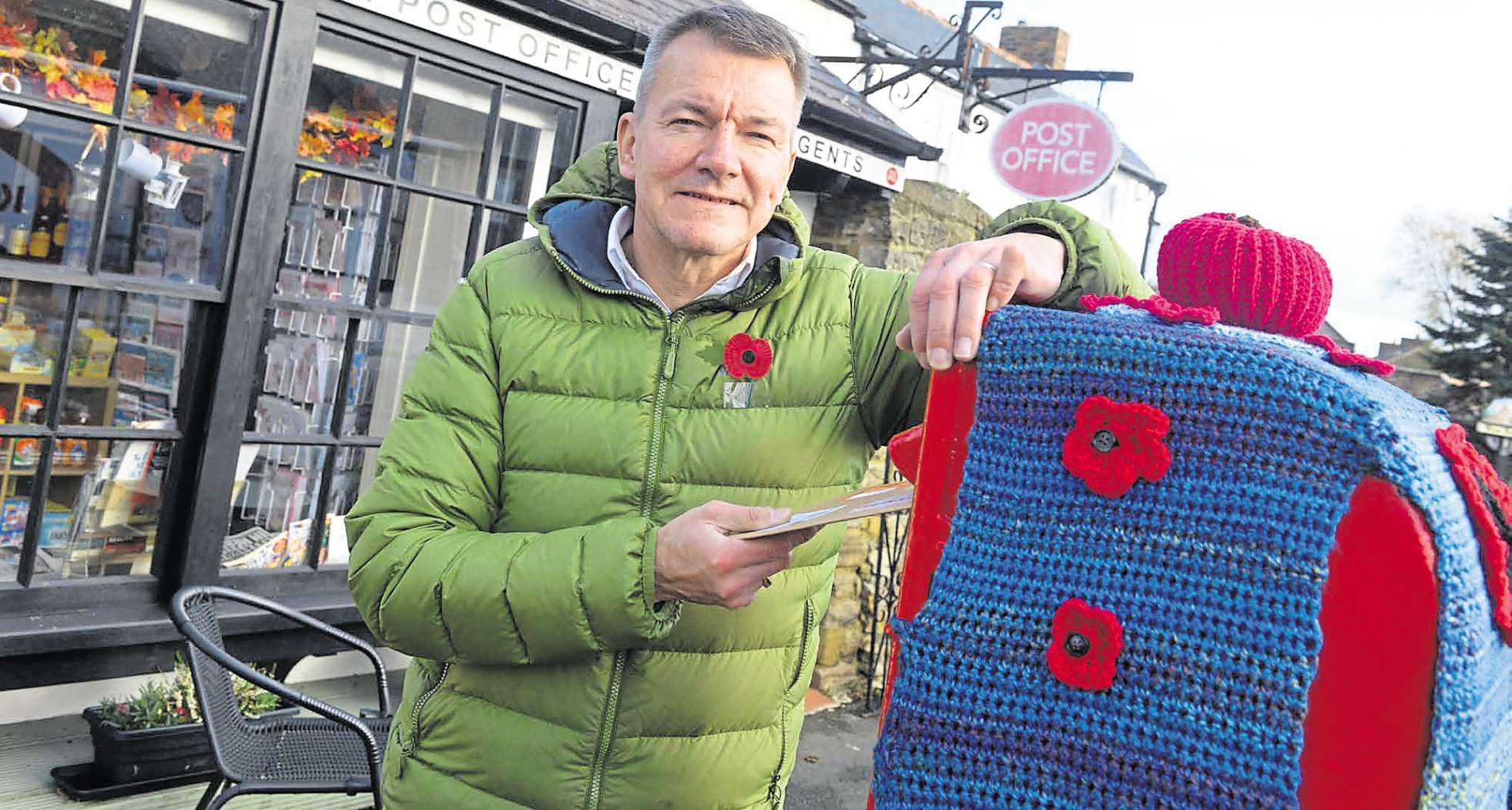 Sex offender groomed child victim and paid him in online gaming codes