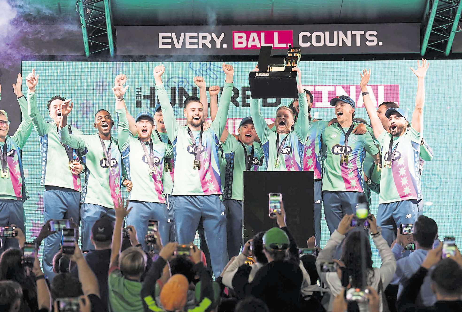 Castle Eden storm to a home victory against basement side Sunderland