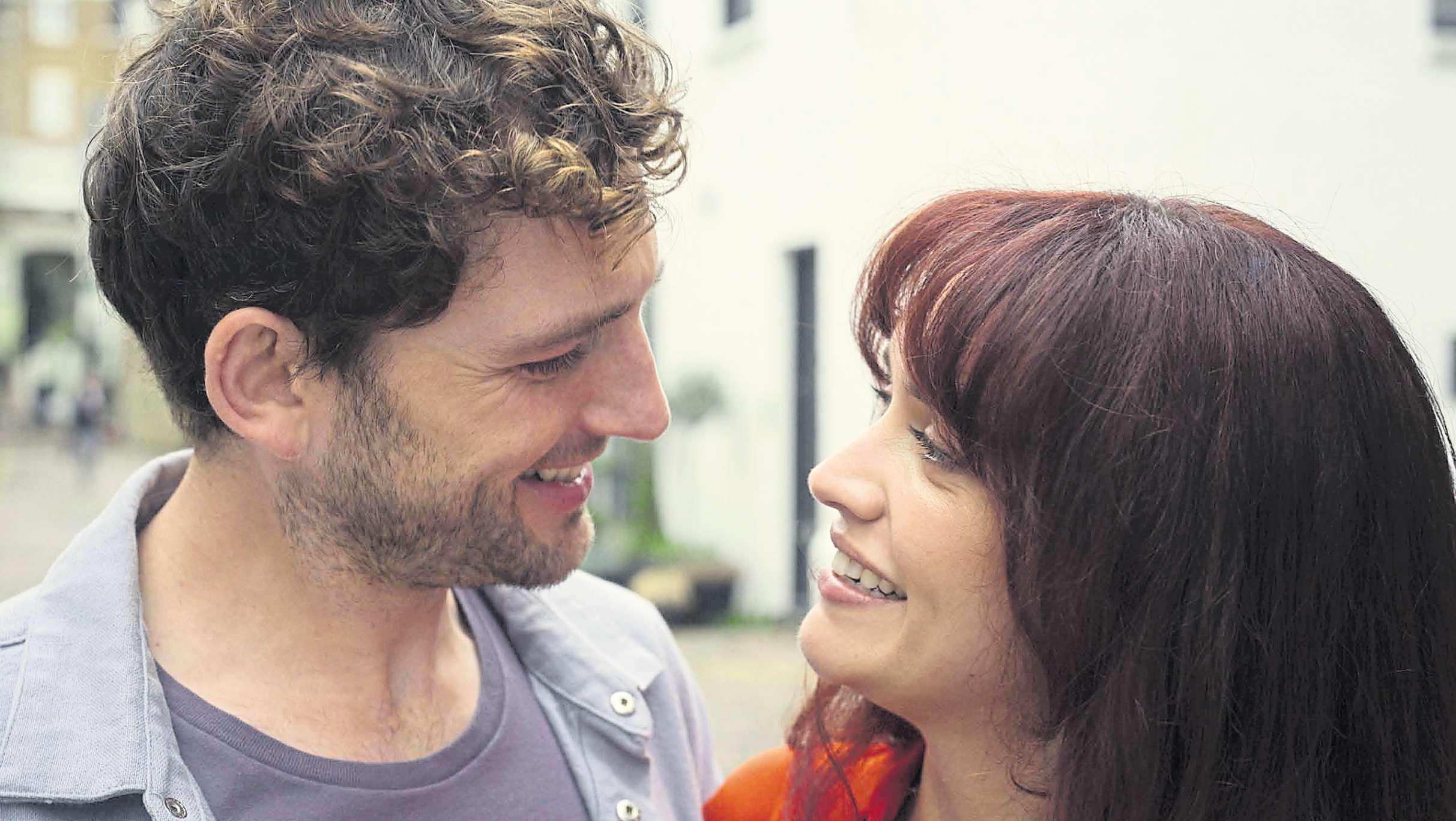 Dual-perspective thriller stirs audience to choose own 'truth'