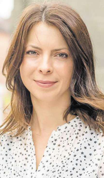 The subtle signs of autism to watch out for after middle age