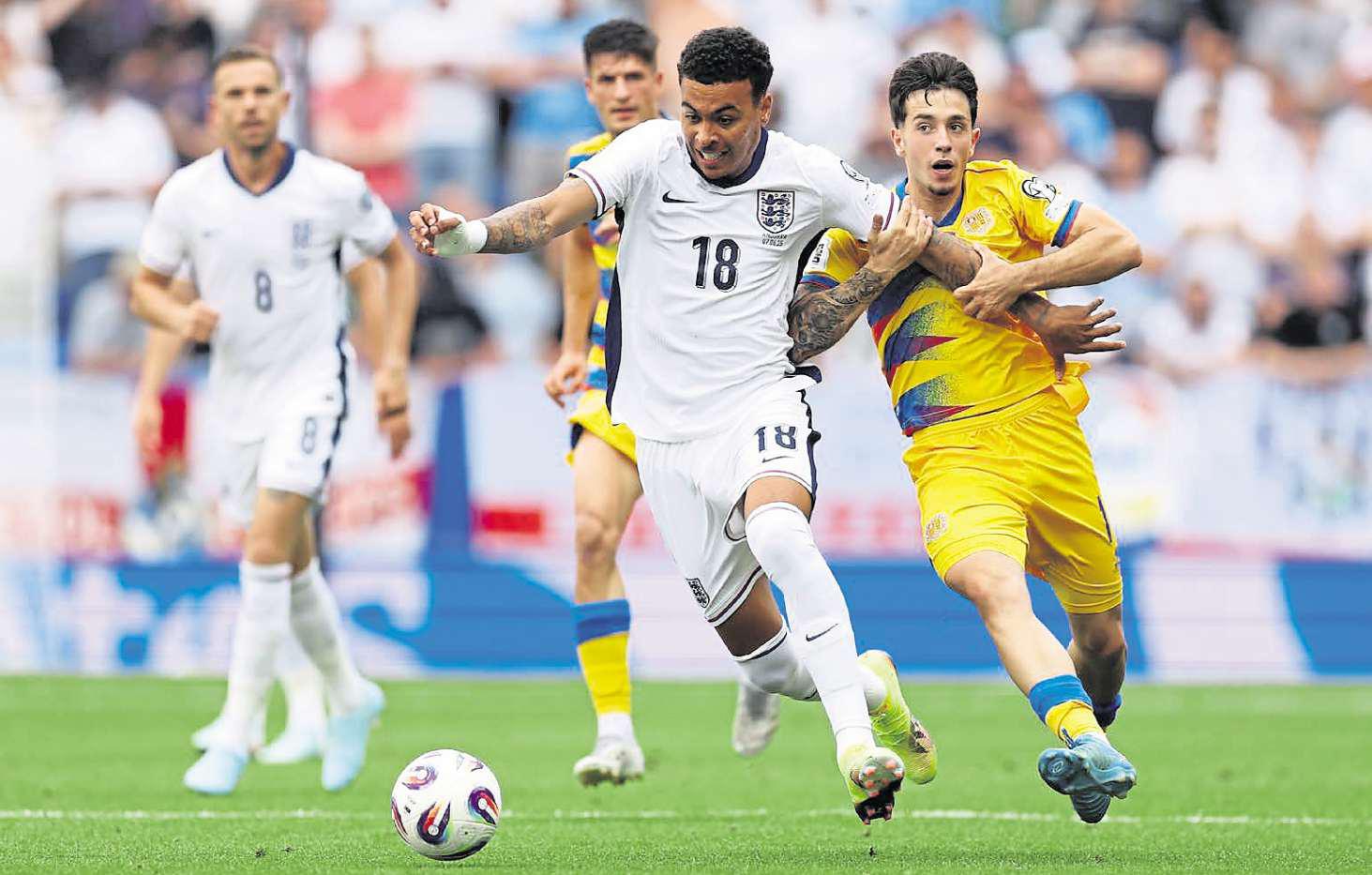 'Fantastic' Star maintain unbeaten start to season