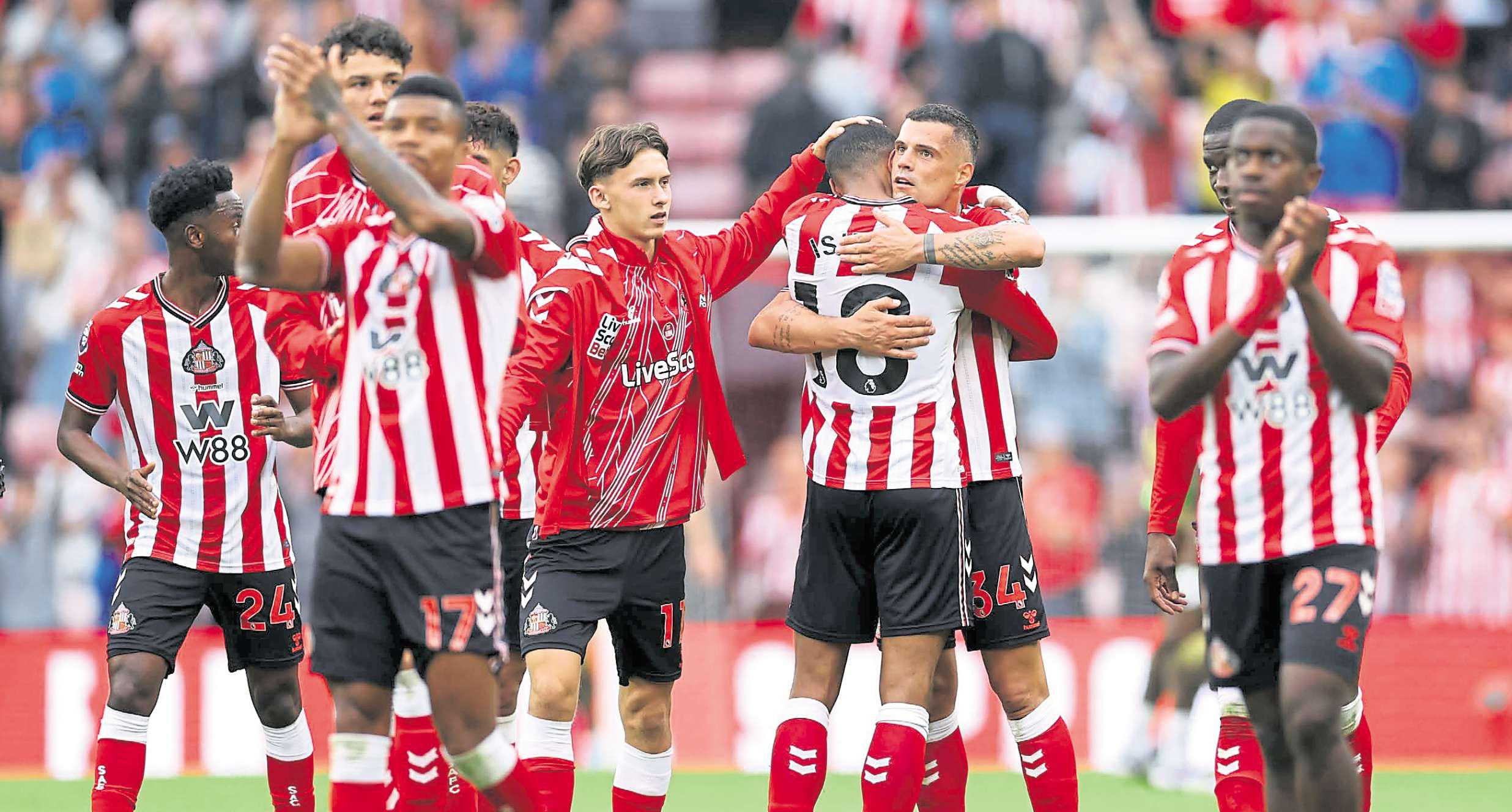 Cats' 'easy start' claim debunked and how they've bucked Premier trend