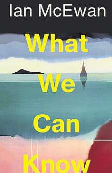 Also out Greek myth to a future England