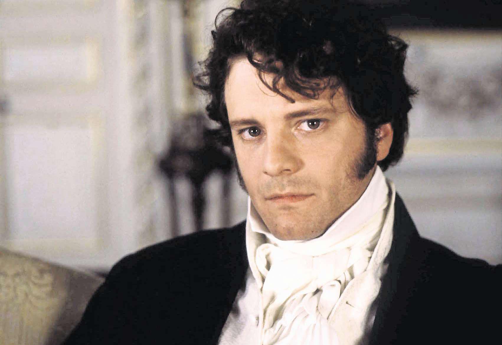 Once more unto the breeches as another remake is lined up