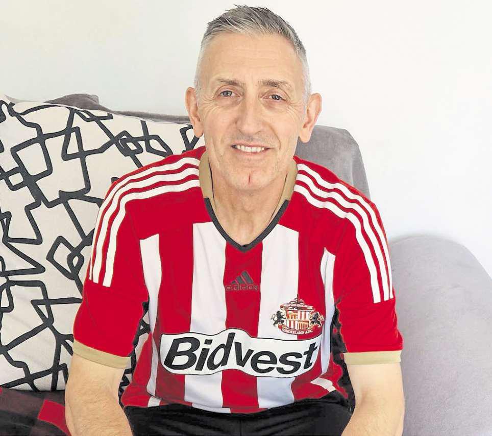 Wearside Echoes podcast returns with our super six