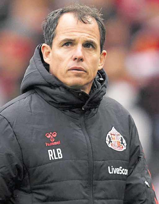 Cats can't afford to repeat slow start - Hume