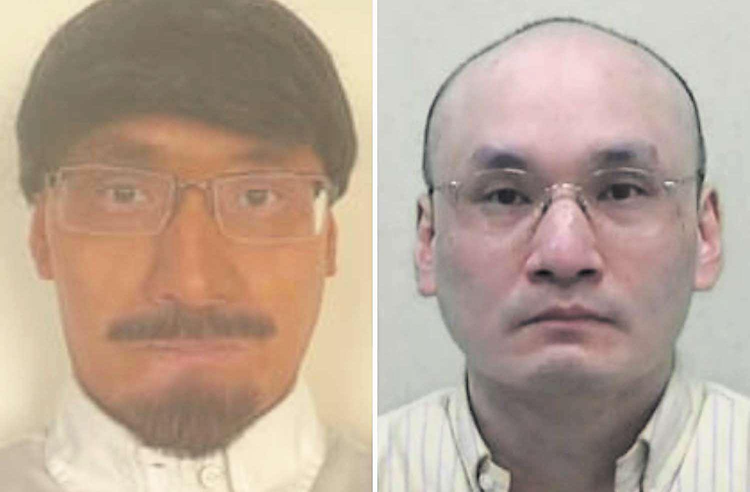 GP admits new charge of trying to kill mum's partner with poison wine