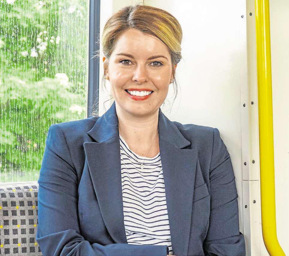 Specialist team launched to help tackle poverty