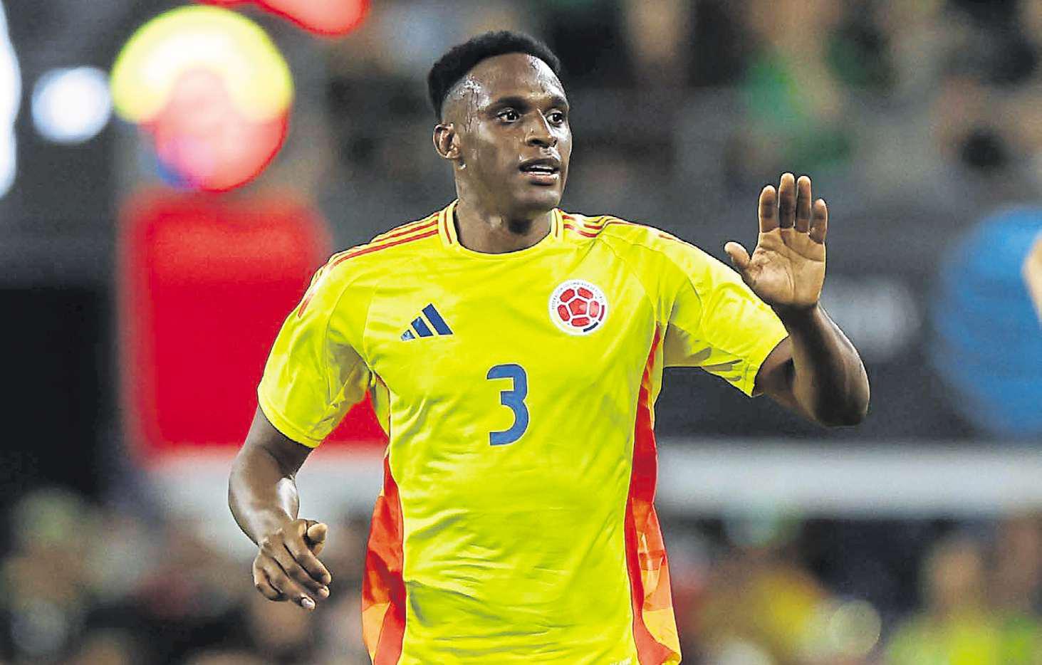 Bologna keen for Lucumí stay mid Black Cats links