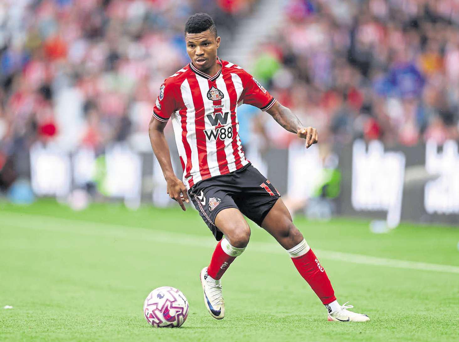 Alderete ruled out with concussion sees Mandava in line for Cats recall