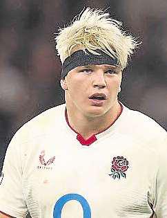 Pollock set alarm bells ringing for Australians