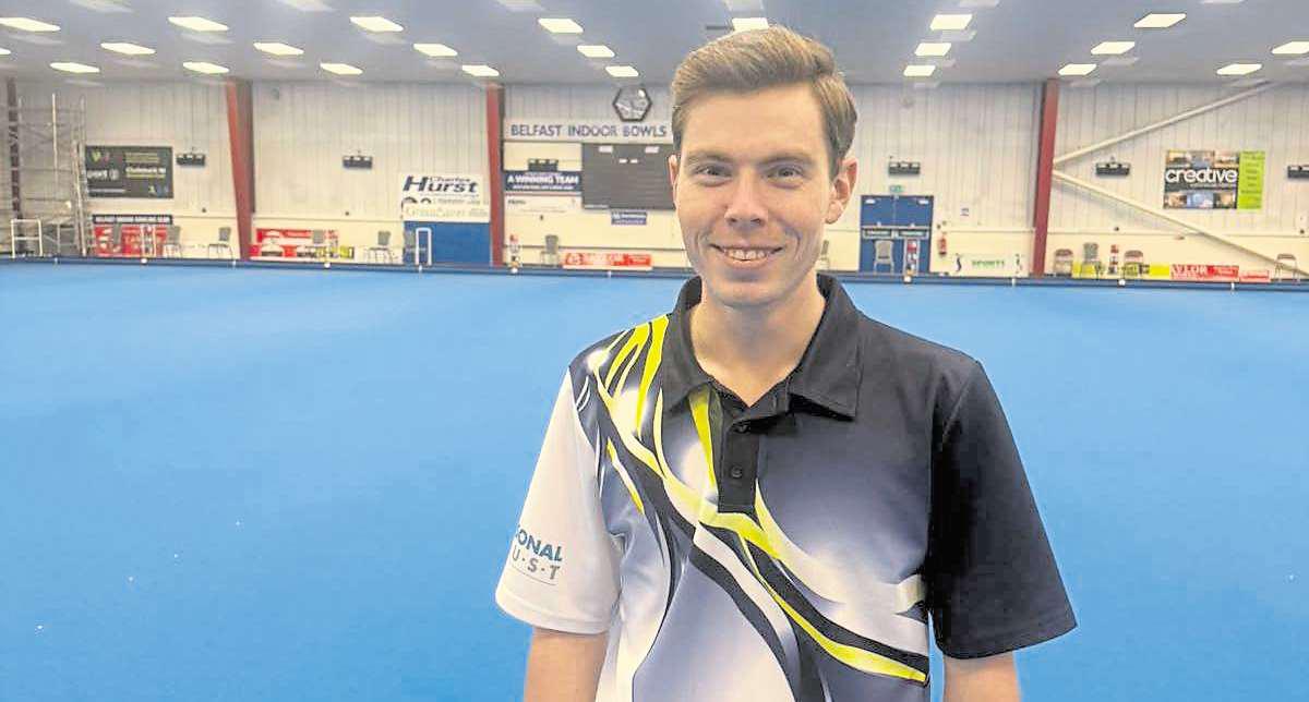 South Shields Vipers and Houghton make progress in Cup and Trophy