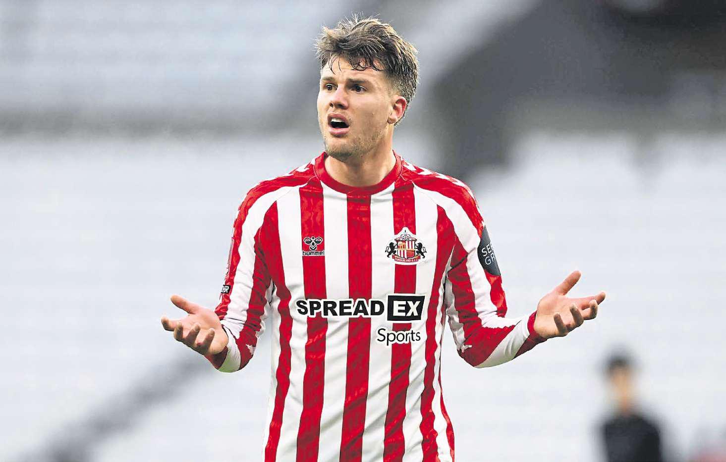 Long-term Cats absentee states it's 'good to be back'