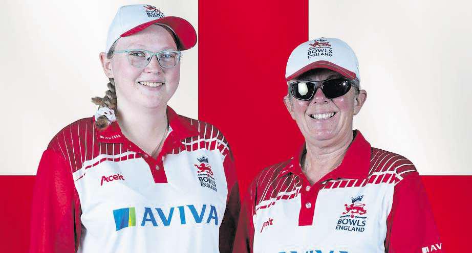 England's golden-boy Tolchard tastes Blue Riband Singles success
