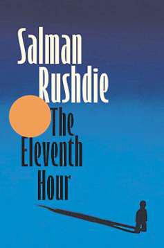 Also out Love lasts and stories from across the world