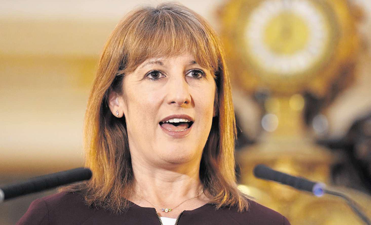 Licenced to form-fill