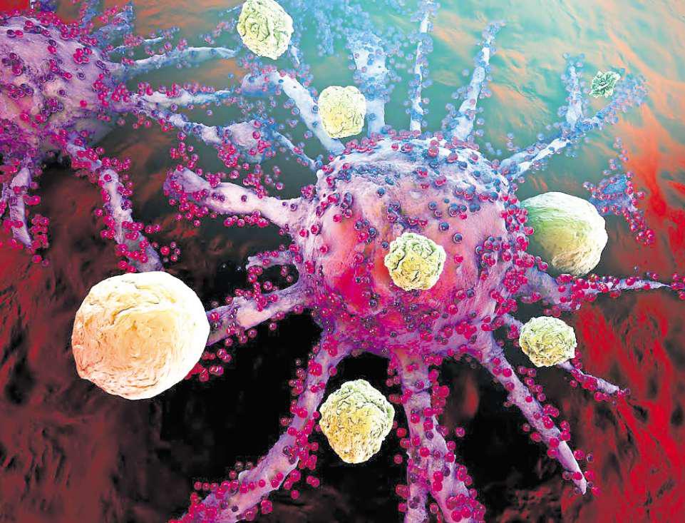 Are flu cases abnormally higher this year?