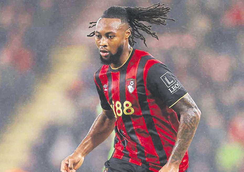 Cherries waiting on injury updates ahead of Cats clash