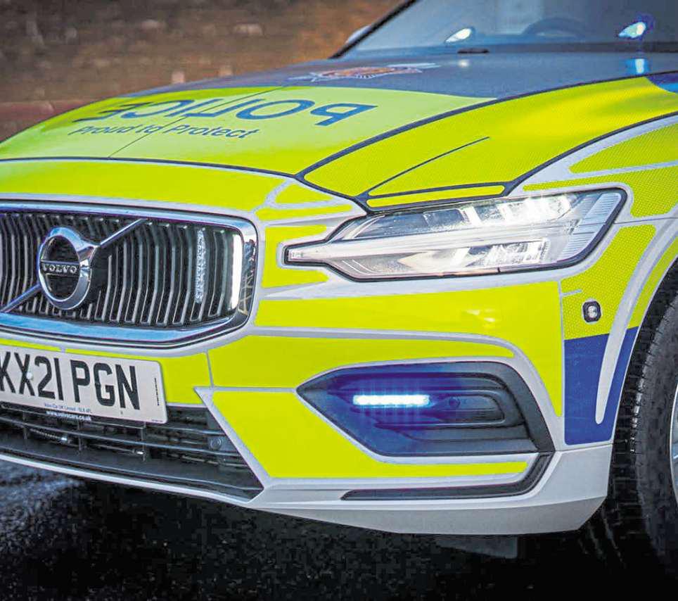 Girl, 17, tragically dies following collision on A19