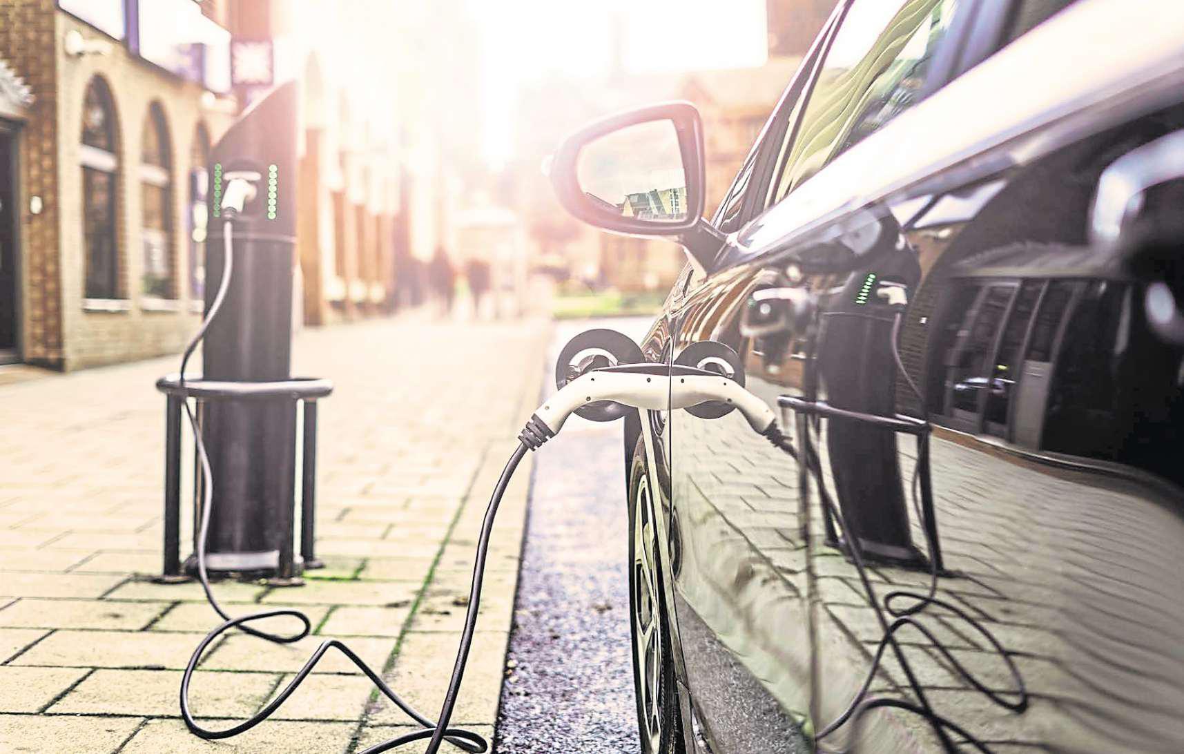 Drivers warned to brace themselves to pay more to keep cars on the road