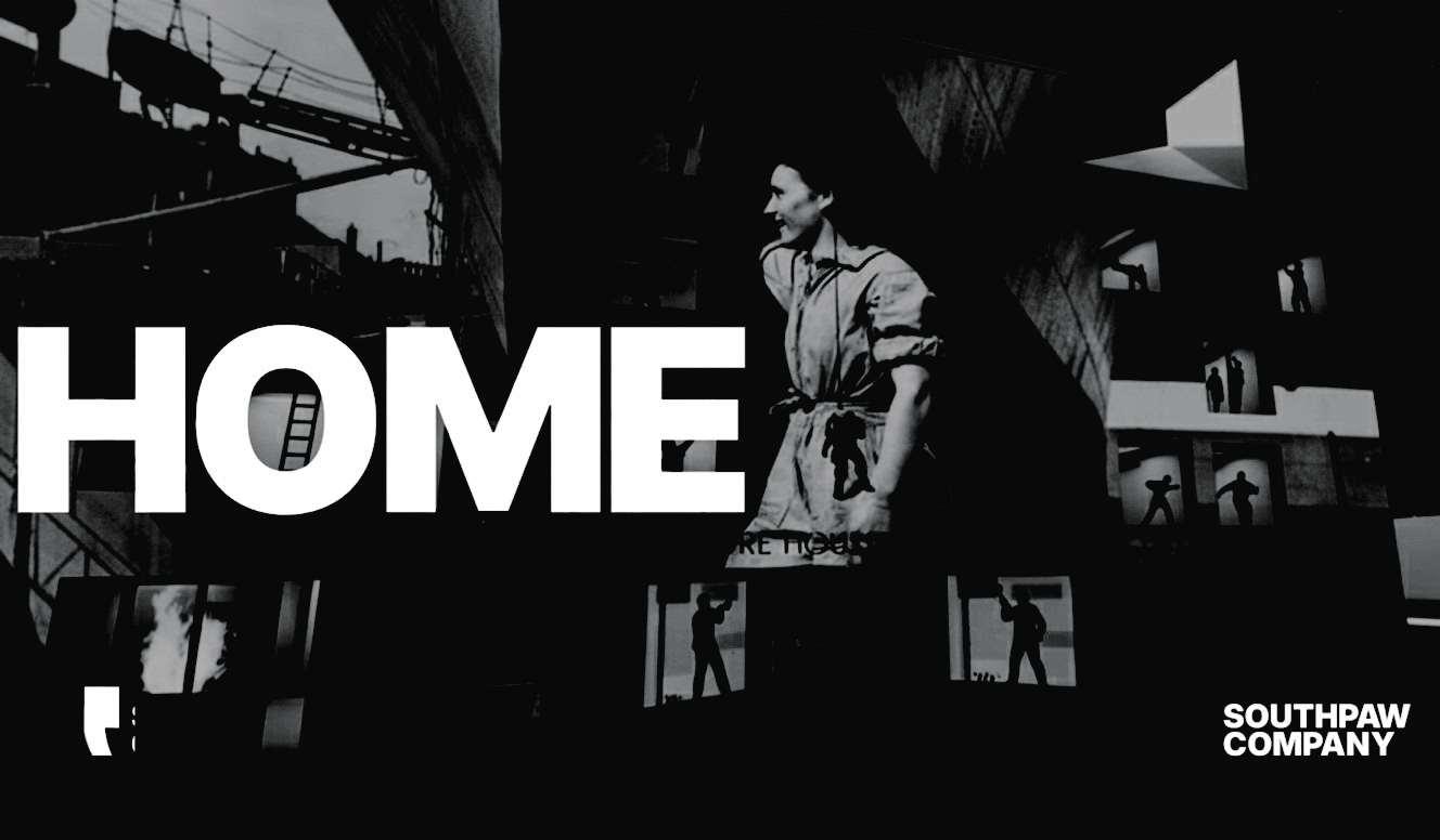 Spectacular outdoor show set to open city's new Culture House