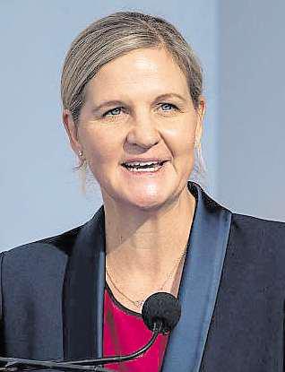 The Winter Olympics can have unifying effect - IOC