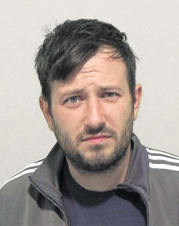 Man avoids jail after cannabis and equipment found