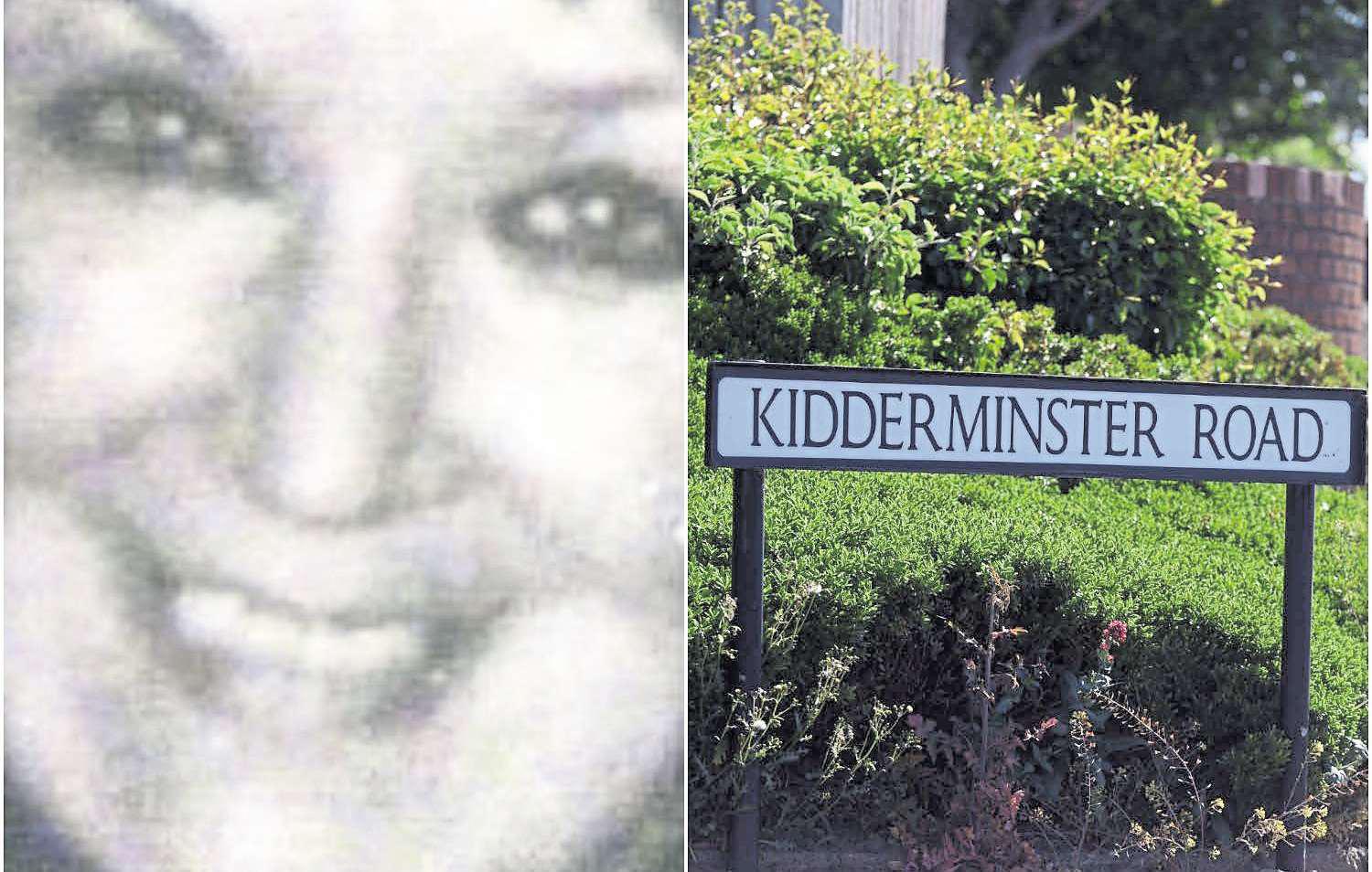 Police say the case ‘remains open’ on city’s longest unsolved murder