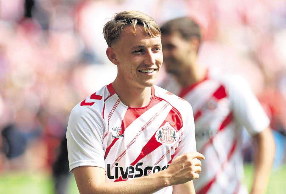 Jones’ move to Posh includes sell-on clause